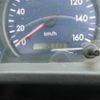 mitsubishi-fuso canter 2008 GOO_NET_EXCHANGE_0404170A30250714W001 image 30