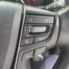 toyota alphard 2021 CFJ1735026 image 19