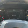 toyota rav4 2019 quick_quick_6BA-MXAA54_MXAA54-2008812 image 14