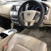 nissan murano 2011 -NISSAN 【尾張小牧 302る8777】--Murano TZ51-011196---NISSAN 【尾張小牧 302る8777】--Murano TZ51-011196- image 7