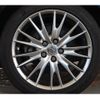 lexus gs 2017 GOO_JP_700020577030250630001 image 72