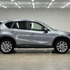 mazda cx-5 2013 -MAZDA--CX-5 LDA-KE2FW--KE2FW-124784---MAZDA--CX-5 LDA-KE2FW--KE2FW-124784- image 15