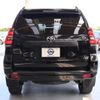 toyota land-cruiser-prado 2023 -TOYOTA--Land Cruiser Prado 3BA-TRJ150W--TRJ150-0156337---TOYOTA--Land Cruiser Prado 3BA-TRJ150W--TRJ150-0156337- image 22