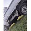 daihatsu hijet-truck 2000 CFJ1512417 image 13
