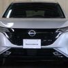 nissan aura 2024 -NISSAN--AURA 6AA-FSNE13--FSNE13-575***---NISSAN--AURA 6AA-FSNE13--FSNE13-575***- image 16