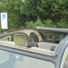 citroen 2cv 1990 CFJ2158979 image 14