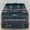 jeep grand-cherokee 2022 quick_quick_7BA-WL36L_1C4RJKKG1N8589868 image 13