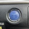 toyota harrier 2018 -TOYOTA--Harrier DAA-AVU65W--AVU65-0057400---TOYOTA--Harrier DAA-AVU65W--AVU65-0057400- image 22