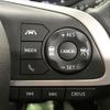 toyota raize 2022 quick_quick_A201A_A201A-0018491 image 5