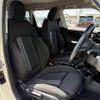 mini mini-others 2016 -BMW--BMW Mini DBA-XS20--WMWXS720602C49860---BMW--BMW Mini DBA-XS20--WMWXS720602C49860- image 22
