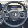 honda freed 2024 CFJ1560332 image 23