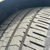 toyota prius 2016 -TOYOTA--Prius DAA-ZVW50--ZVW50-8004977---TOYOTA--Prius DAA-ZVW50--ZVW50-8004977- image 15