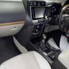 toyota land-cruiser-prado 2021 quick_quick_3DA-GDJ151W_GDJ151-0011826 image 3