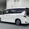 nissan serena 2019 -NISSAN--Serena DAA-HFC27--HFC27-062789---NISSAN--Serena DAA-HFC27--HFC27-062789- image 15