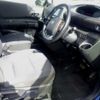 toyota sienta 2015 -TOYOTA--Sienta NSP172G-7000340---TOYOTA--Sienta NSP172G-7000340- image 8