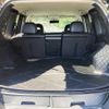 nissan x-trail 2009 TE2478 image 13