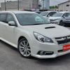 subaru legacy-touring-wagon 2012 quick_quick_BRG_BRG-004269 image 2