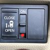 honda n-box 2017 -HONDA--N BOX DBA-JF3--JF3-1043236---HONDA--N BOX DBA-JF3--JF3-1043236- image 6