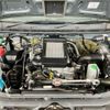 suzuki jimny 2015 CFJ1689585 image 10