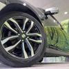 suzuki swift 2014 CFJ1615662 image 14