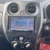 nissan note 2013 -NISSAN--Note E12--137787---NISSAN--Note E12--137787- image 5