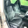 toyota prius 2016 CFJ1792247 image 8