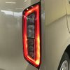 honda n-wgn 2021 CFJ1597020 image 13