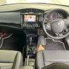 toyota corolla-axio 2019 CFJ1829161 image 5