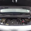 fiat fiat-others 2023 quick_quick_3DA-K9FYH01_VYFECYHZ3PJ555357 image 8
