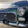 daihatsu mira-gino 2004 -DAIHATSU--Mira Gino CBA-L700S--L700S-0339995---DAIHATSU--Mira Gino CBA-L700S--L700S-0339995- image 1
