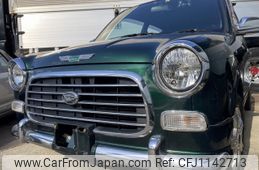 daihatsu mira-gino 2004 -DAIHATSU--Mira Gino CBA-L700S--L700S-0339995---DAIHATSU--Mira Gino CBA-L700S--L700S-0339995-