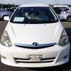 toyota wish 2008 CFJ1600438 image 4