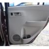daihatsu mira-e-s 2015 GOO_JP_700020577030250719001 image 53