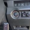 suzuki jimny 2019 quick_quick_JB64W_JB64W-138317 image 6