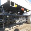 mitsubishi-fuso fighter 2013 -MITSUBISHI 【土浦 100ﾊ9373】--Fuso Fighter TKG-FK72FY--FK72FY-580115---MITSUBISHI 【土浦 100ﾊ9373】--Fuso Fighter TKG-FK72FY--FK72FY-580115- image 10