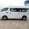 nissan nv350-caravan-van 2013 GOO_JP_700056043930250512002 image 44