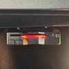 peugeot 3008 2018 quick_quick_ABA-P845G01_VF3M45GZWJS324883 image 12