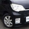 subaru lucra 2010 -SUBARU--Lucra L455F--L455F-0005940---SUBARU--Lucra L455F--L455F-0005940- image 11