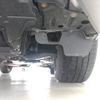 toyota harrier 2014 CFJ1841380 image 27