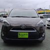toyota sienta 2015 quick_quick_DBA-NSP170G_NSP170-7022187 image 9