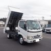 toyota dyna-truck 2010 GOO_NET_EXCHANGE_0402951A30250108W005 image 12