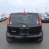 nissan note 2009 956647-7866 image 13