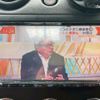 daihatsu copen 2005 quick_quick_ABA-L880K_L880K-0024939 image 16