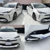 toyota prius 2019 quick_quick_ZVW51_ZVW51-6093330 image 1