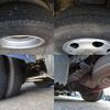 nissan atlas 2018 -NISSAN--Atlas--SQ2F24-046748---NISSAN--Atlas--SQ2F24-046748- image 9