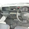 honda acty-truck 2012 -HONDA--Acty Truck EBD-HA9--HA9-1112667---HONDA--Acty Truck EBD-HA9--HA9-1112667- image 3