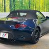 mazda roadster 2022 CFJ1808638 image 18