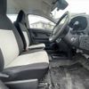 daihatsu mira-e-s 2020 CFJ1545471 image 16