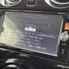 nissan note 2014 -NISSAN--Note DBA-E12--E12-258177---NISSAN--Note DBA-E12--E12-258177- image 18