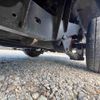 toyota hilux-sports-pick-up 2000 CFJ1738199 image 27